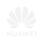 qiankun